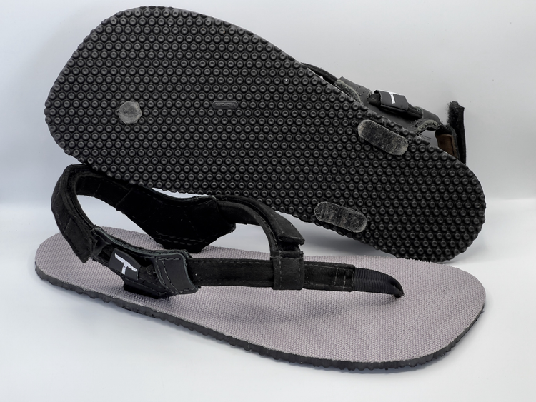 Limited Editions