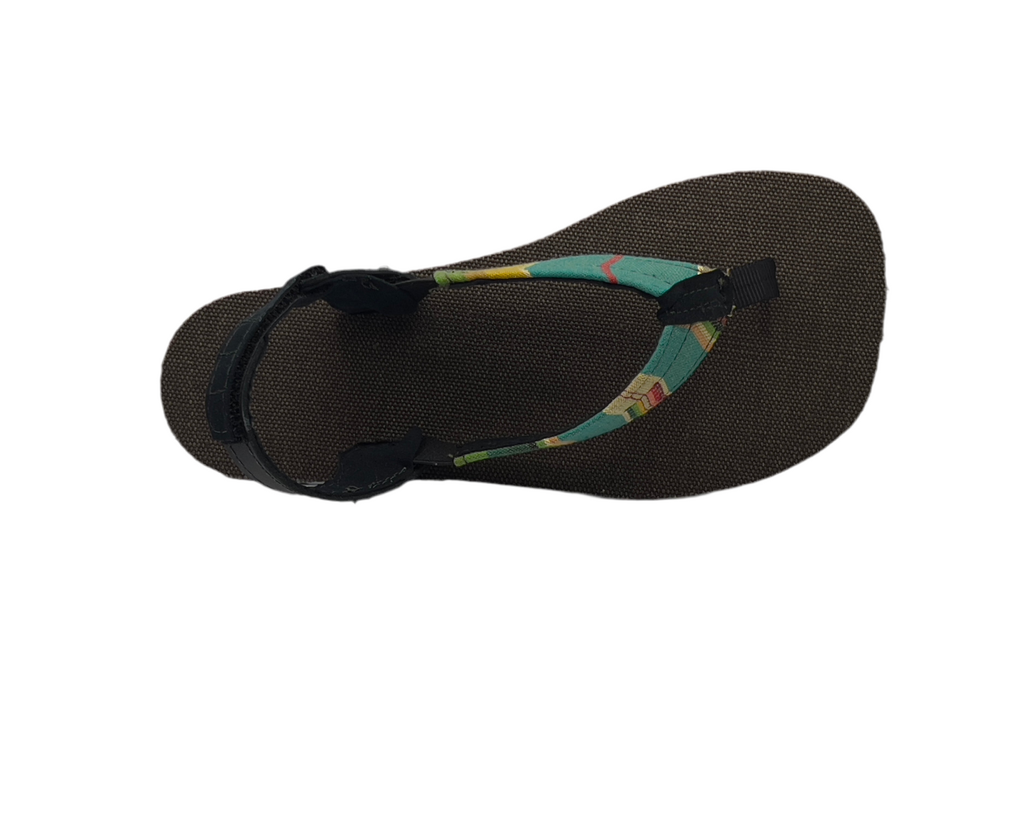OSEM Sport Brown Hemp 5mm