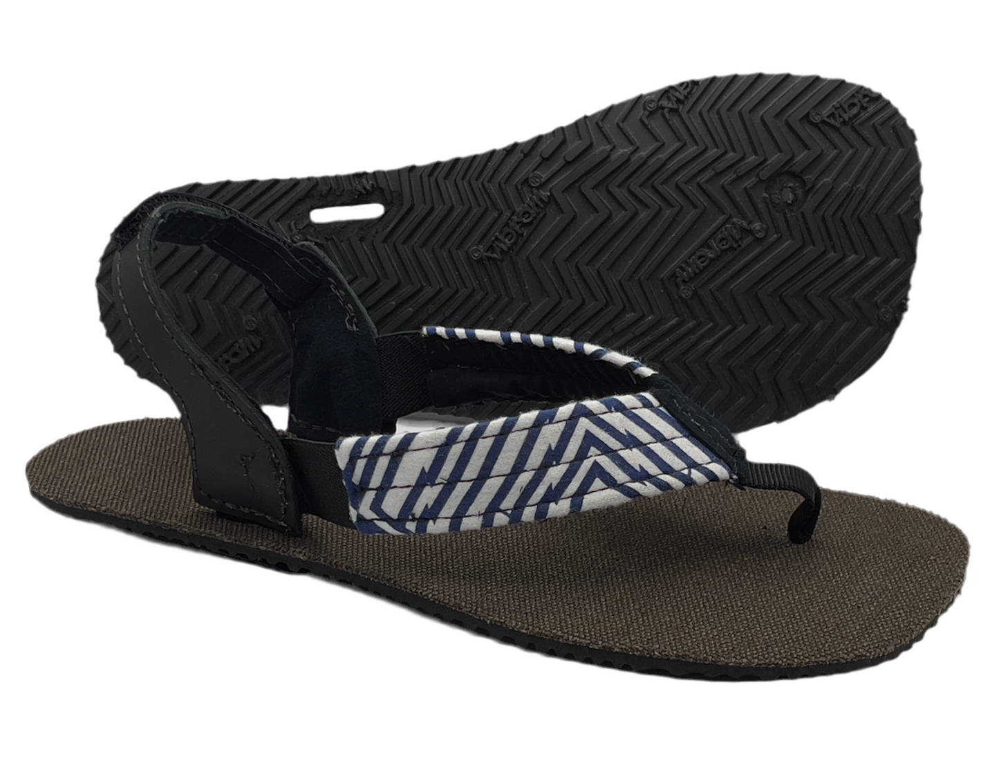 OSEM Sport Brown Hemp 5mm