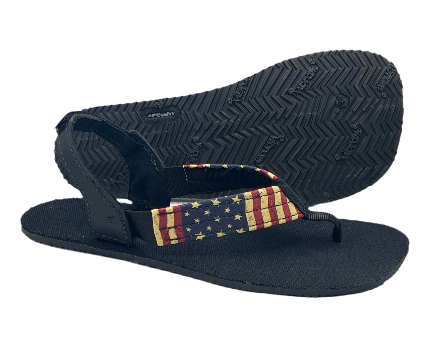 OSEM Sport Black Hemp 5mm