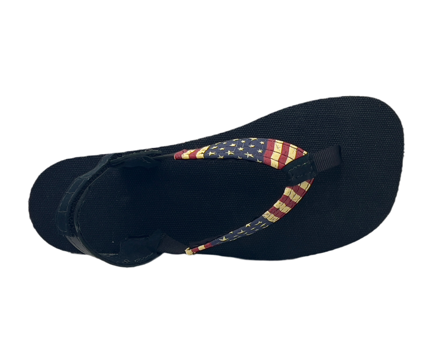 OSEM Sport Black Hemp 5mm