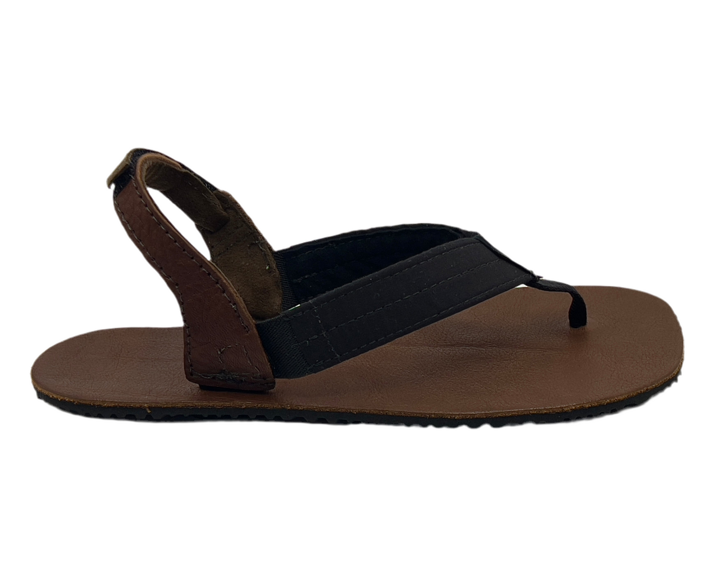 ALPHA OSEM Sport 8mm - Toetem Sandals