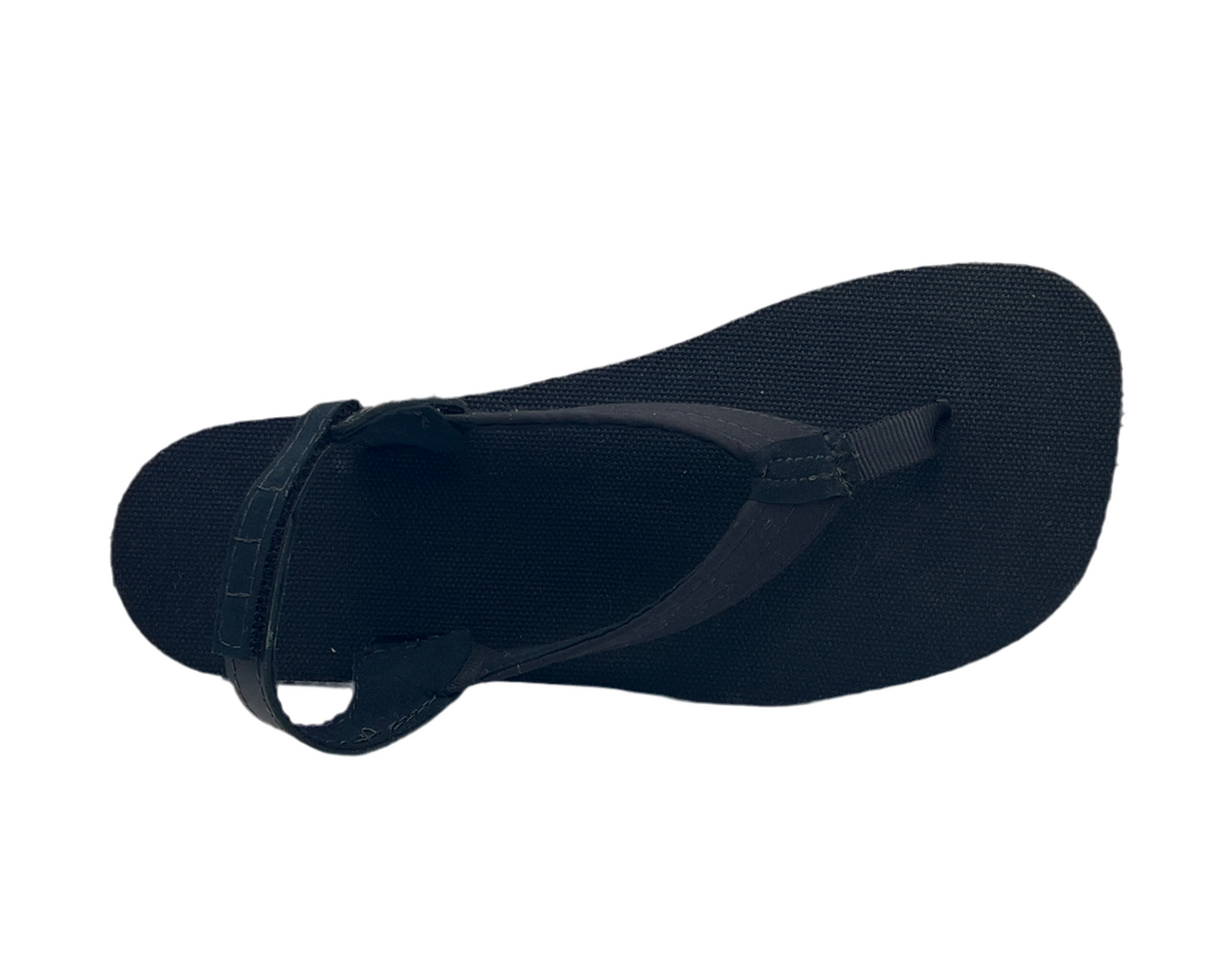 OSEM Sport Black Hemp 5mm