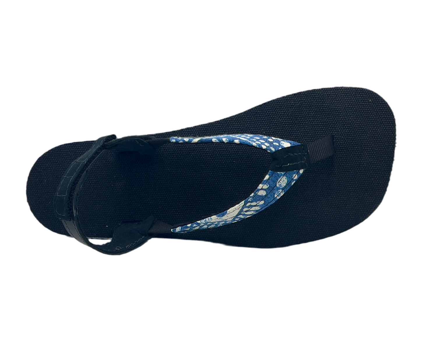OSEM Sport Black Hemp 5mm