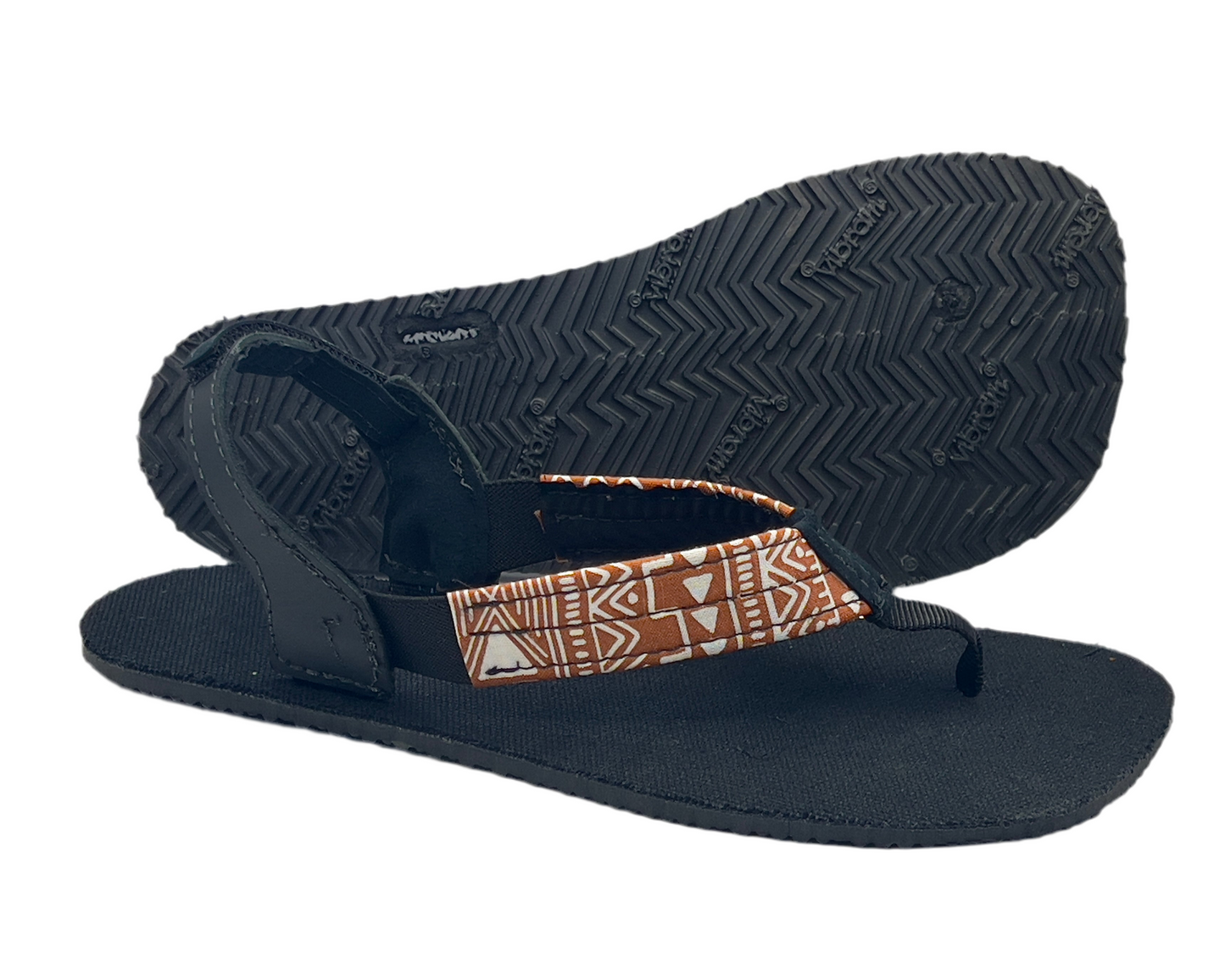 OSEM Sport Black Hemp 5mm