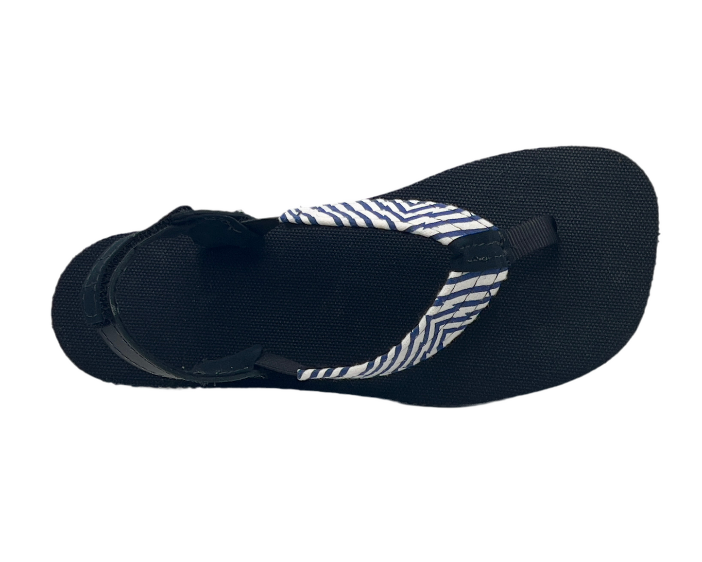 OSEM Sport Black Hemp 5mm