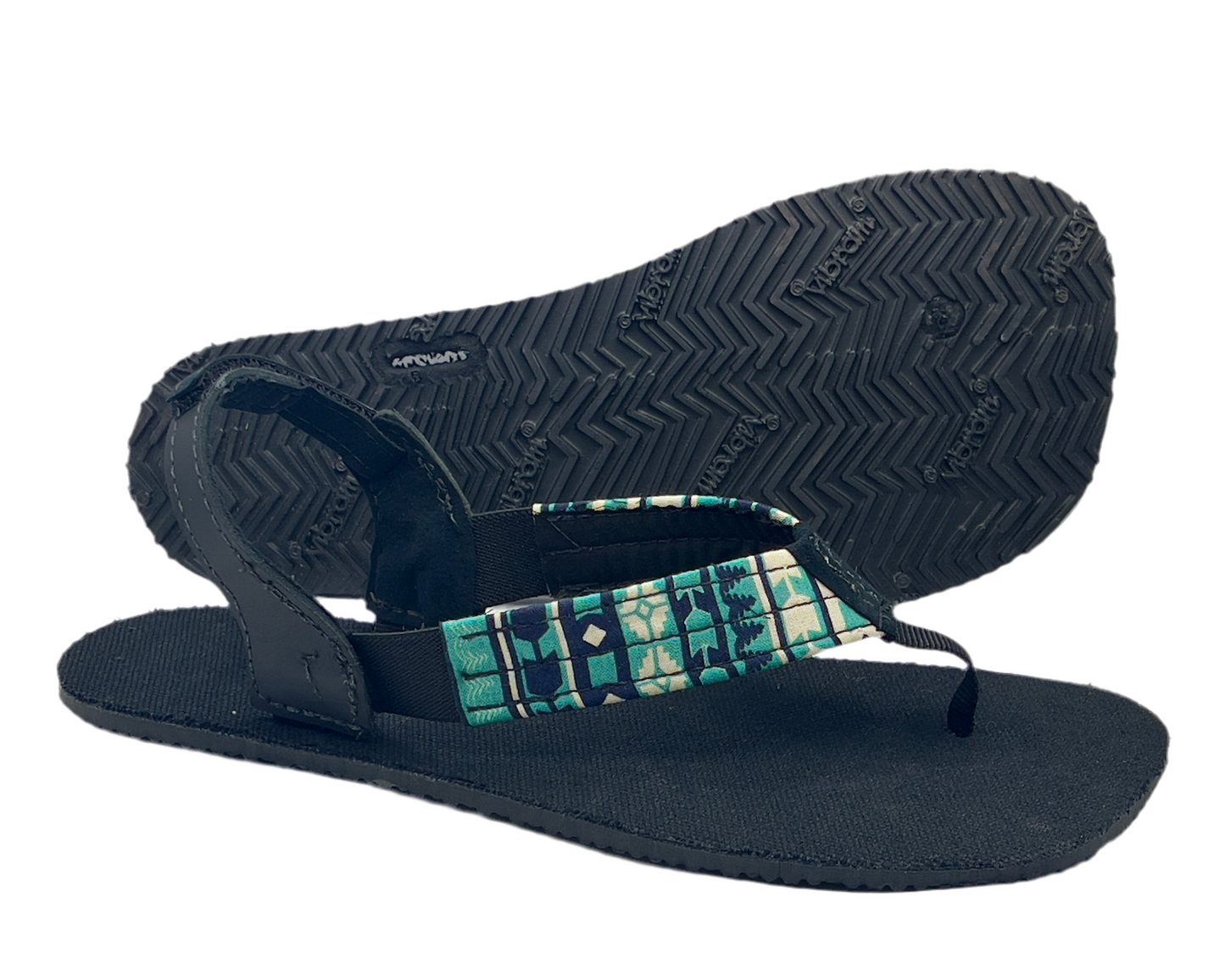 OSEM Sport Black Hemp 5mm