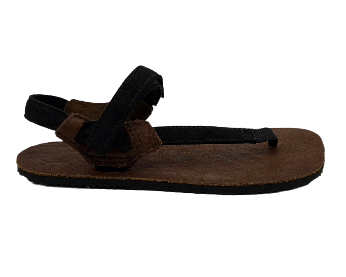 ALPHA JackRabbit 3.0 - 8mm - Toetem Sandals