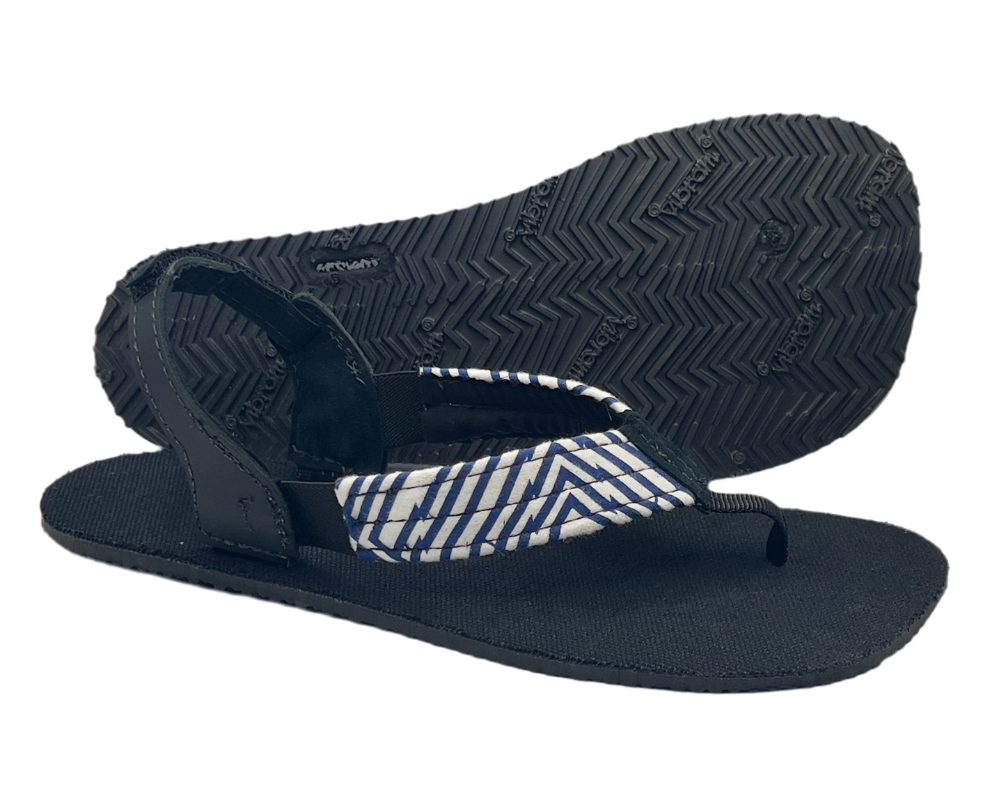OSEM Sport Black Hemp 5mm