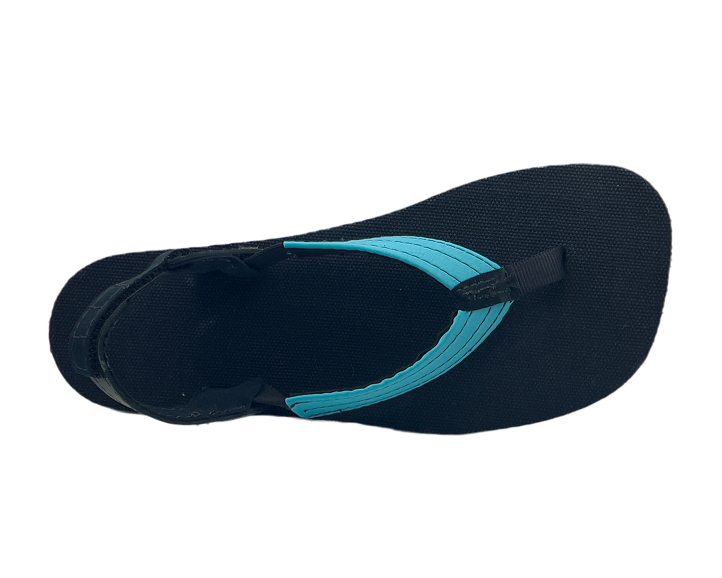 OSEM Sport Black Hemp 5mm
