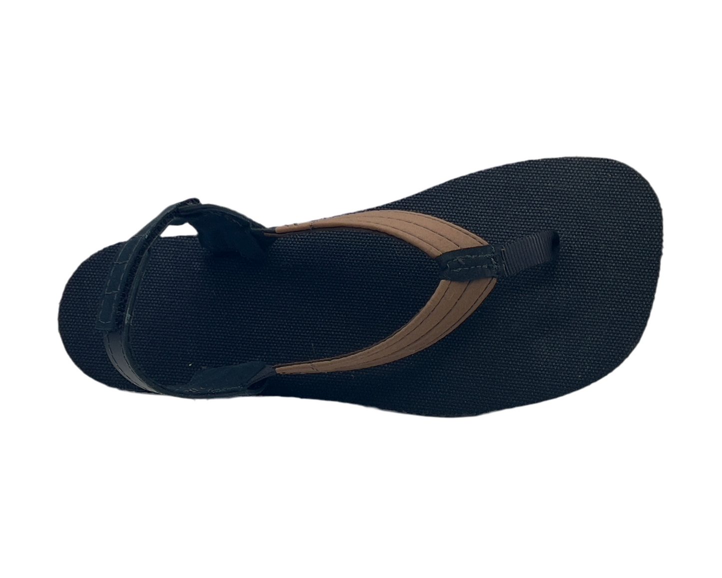 OSEM Sport Black Hemp 5mm