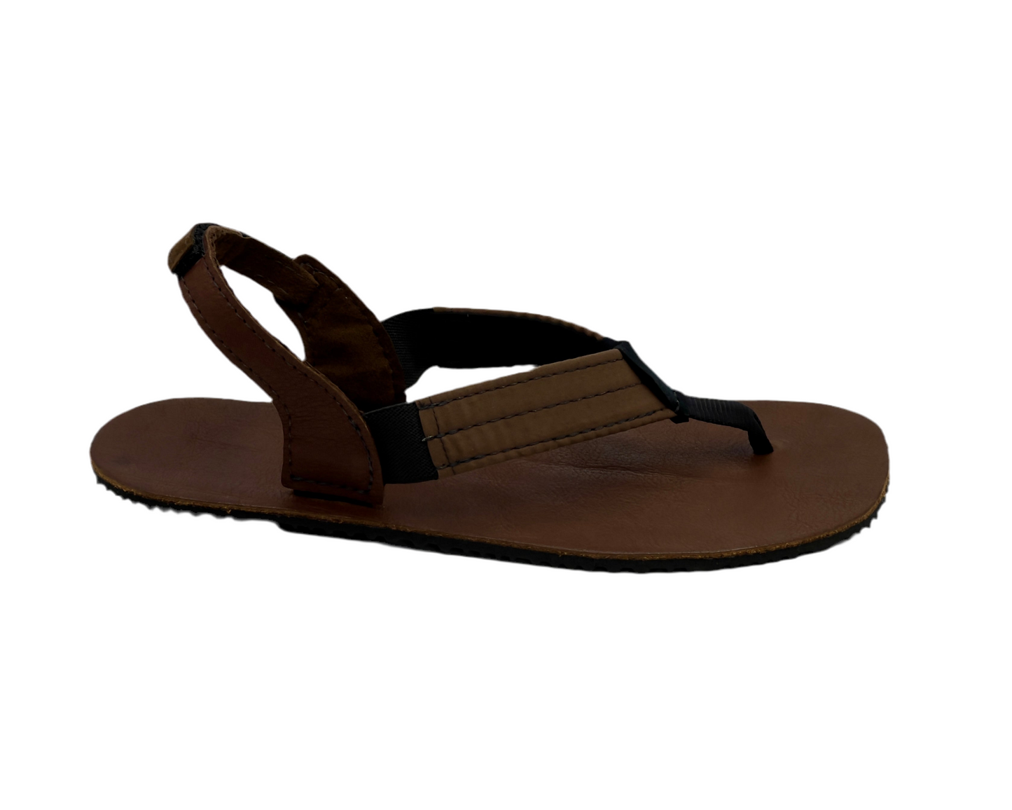 ALPHA OSEM Sport 8mm - Toetem Sandals