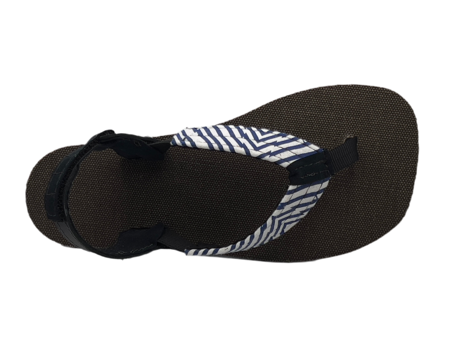 OSEM Sport Brown Hemp 5mm