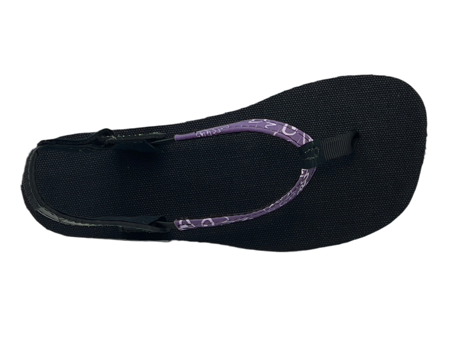 OSEM Limited Edition: Horned Frog