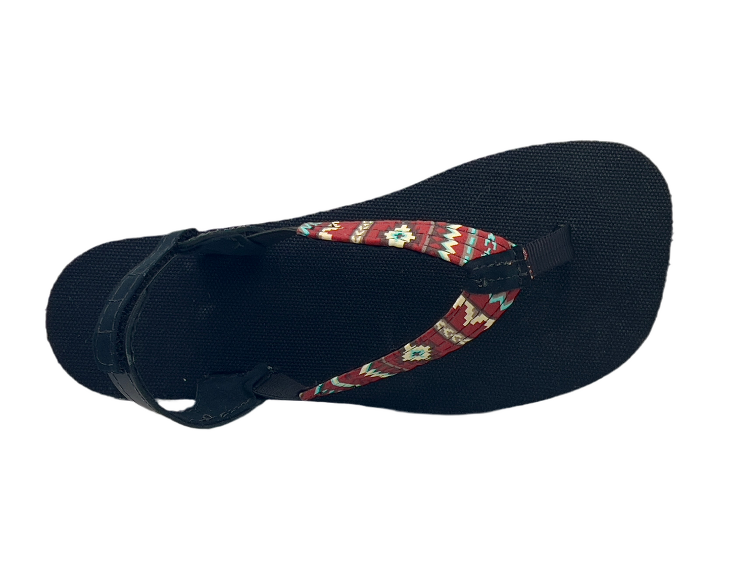 OSEM Sport Black Hemp 5mm