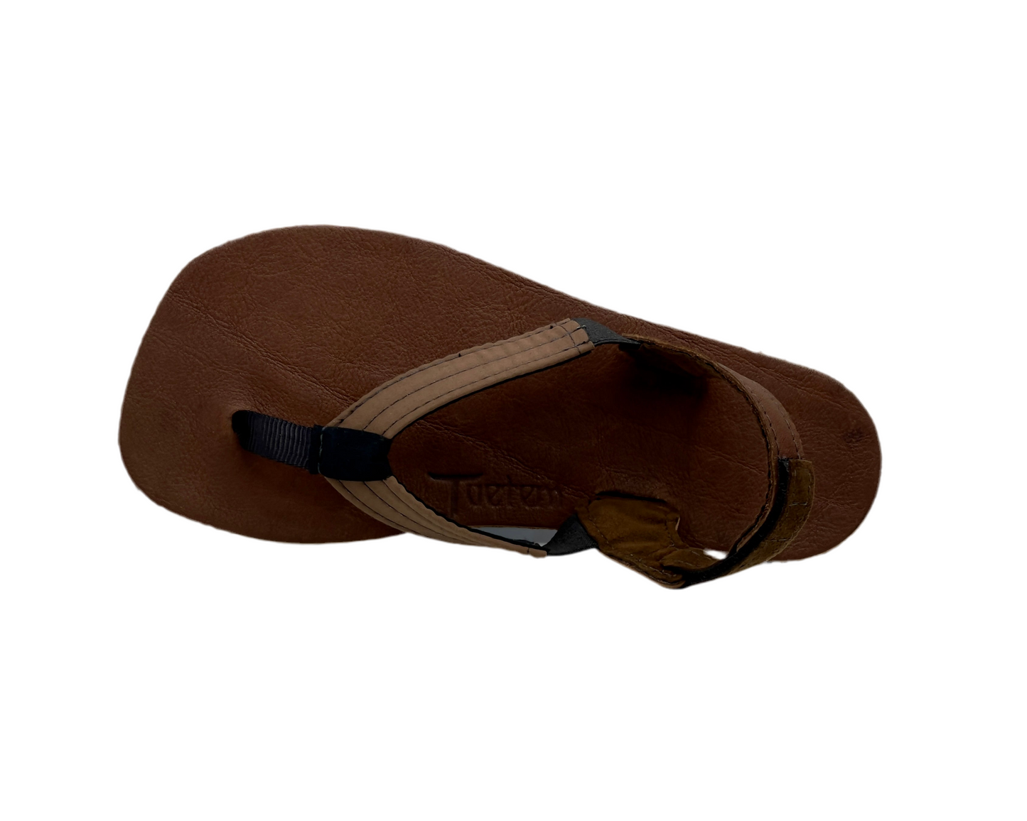 ALPHA OSEM Sport 8mm - Toetem Sandals