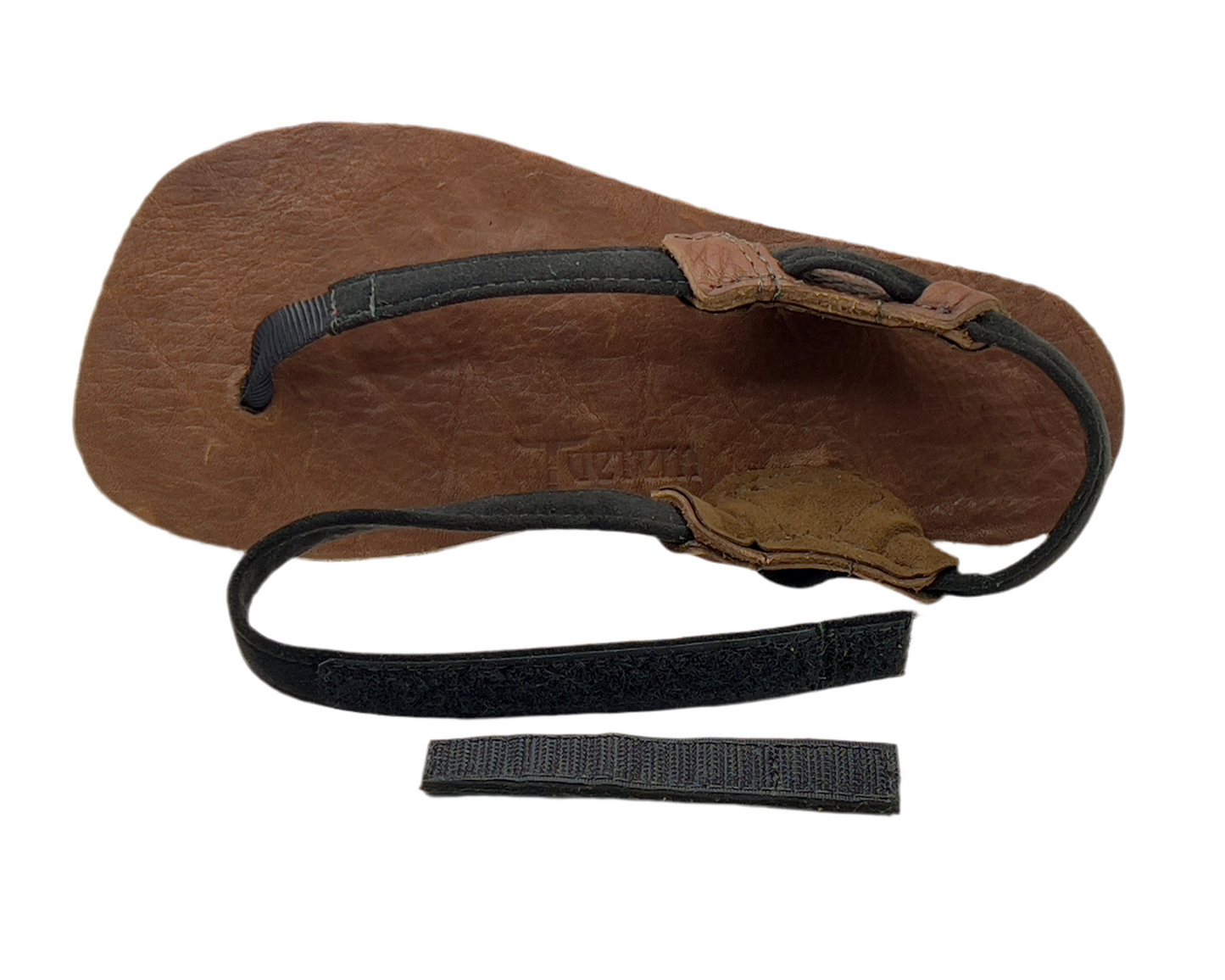 ALPHA JackRabbit 3.0 - 8mm - Toetem Sandals