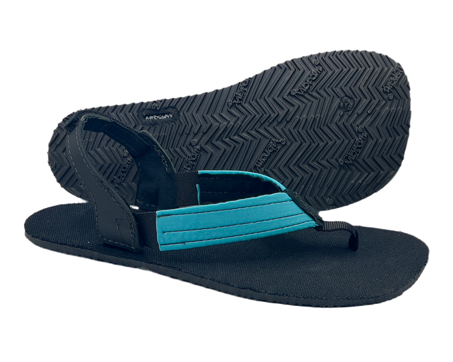 OSEM Sport Black Hemp 5mm
