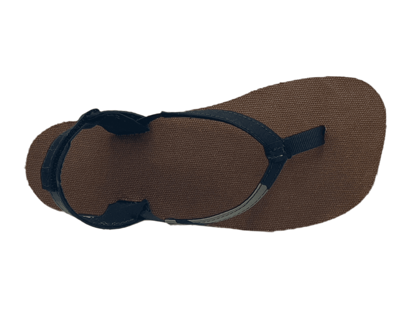 OSEM Custom Builder #2 - Toetem Sandals