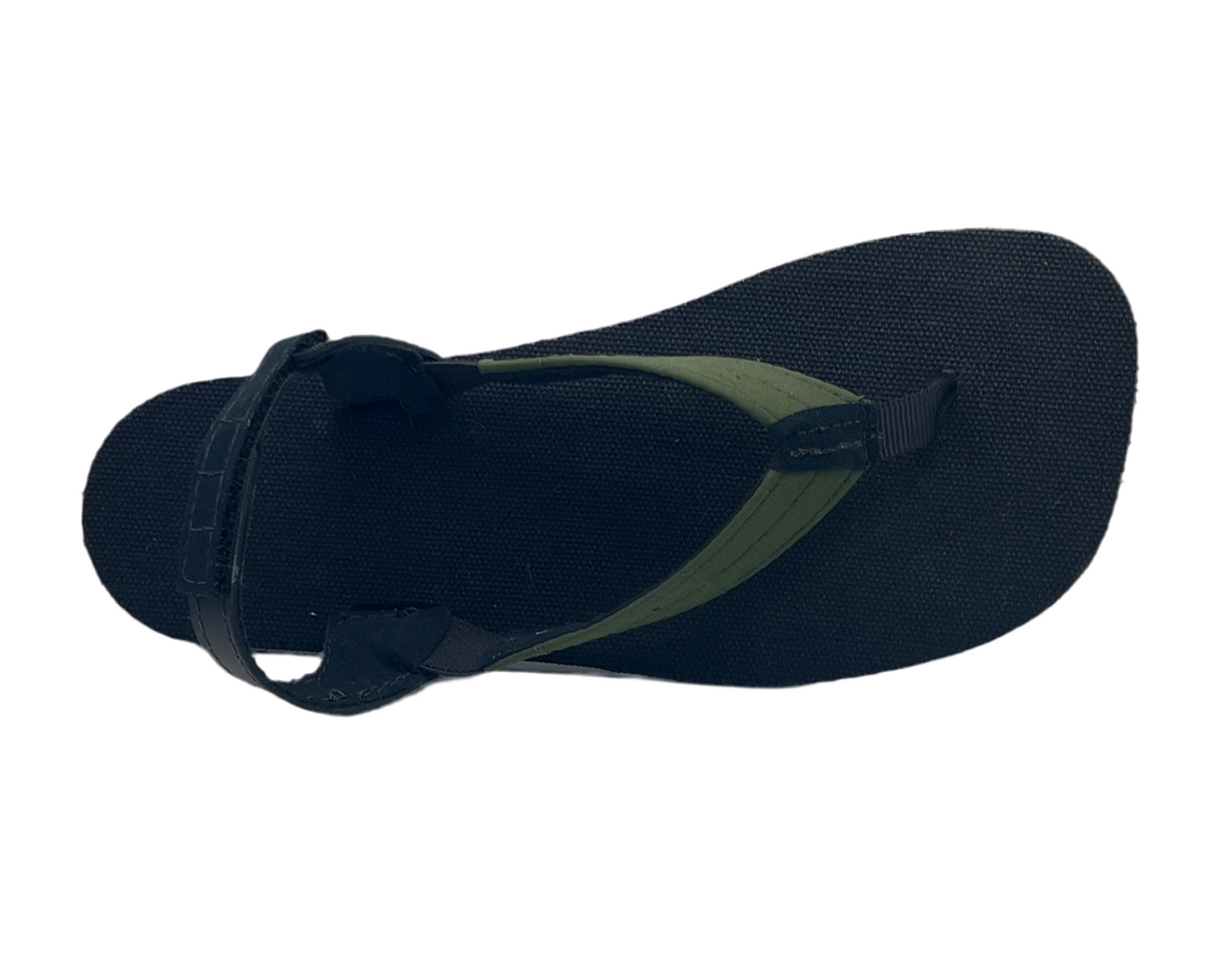 OSEM Sport Black Hemp 5mm