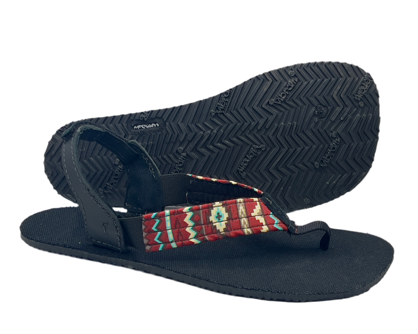 OSEM Sport Black Hemp 5mm