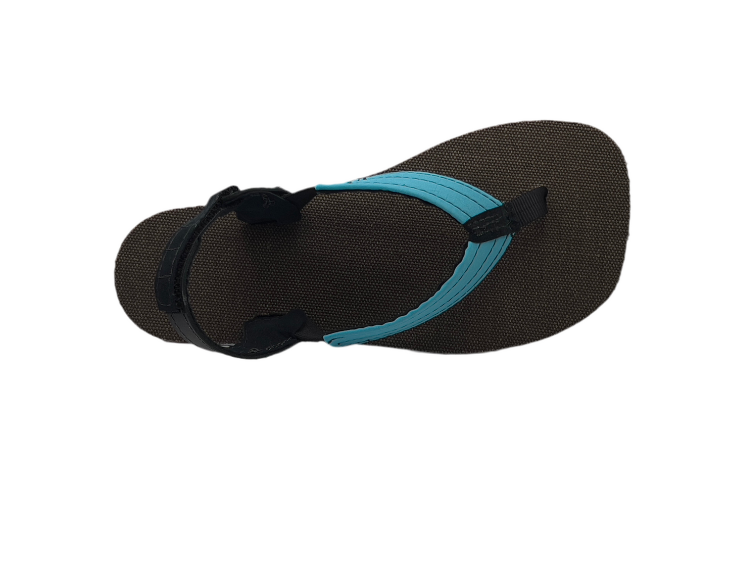 OSEM Sport Brown Hemp 5mm