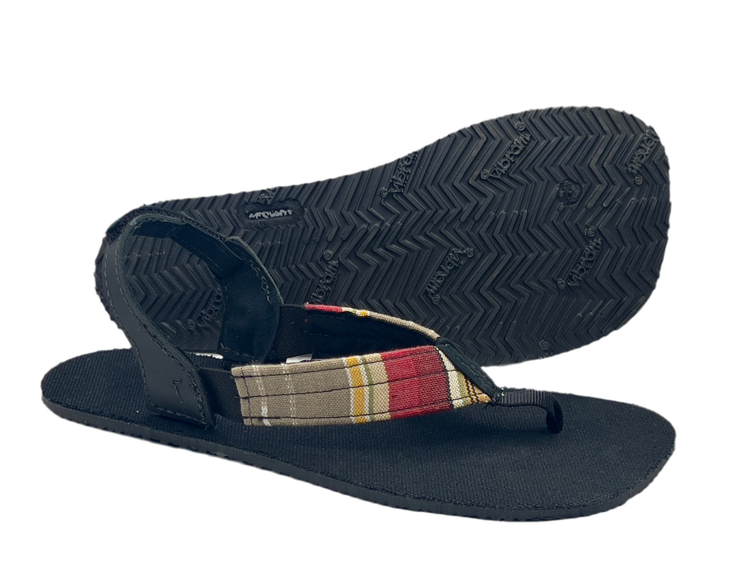 OSEM Sport Black Hemp 5mm