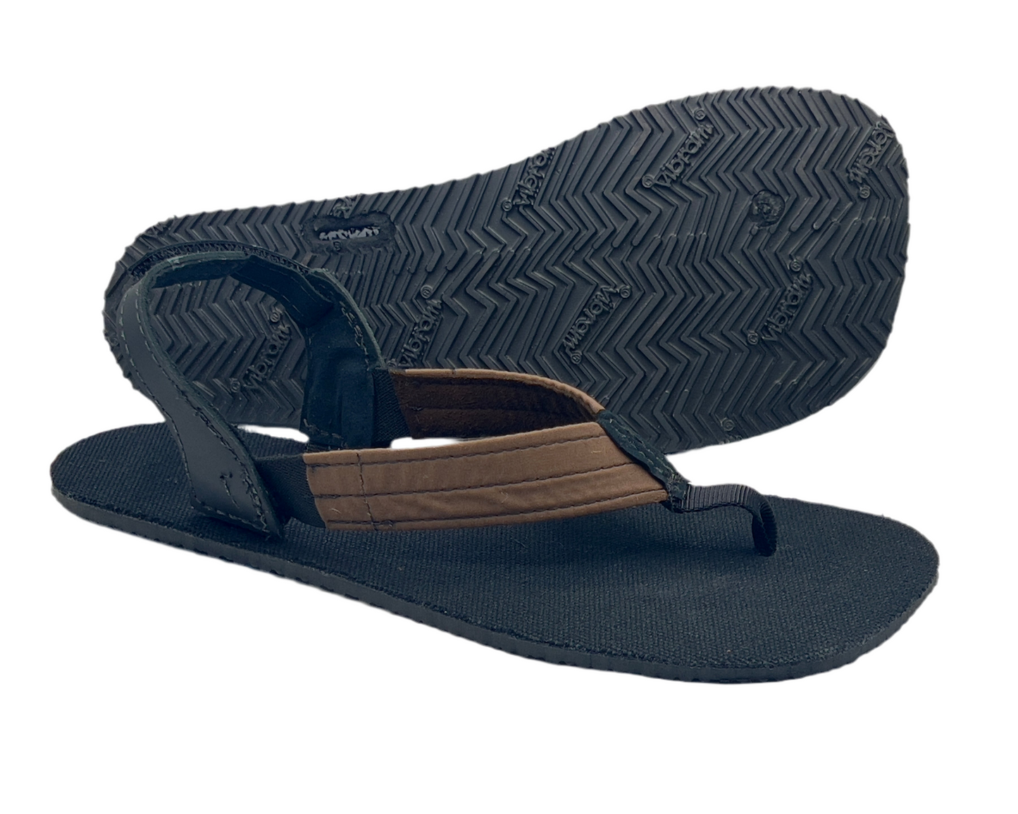 OSEM Sport Black Hemp 5mm