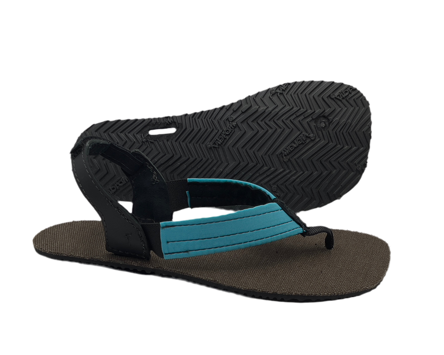 OSEM Sport Brown Hemp 5mm