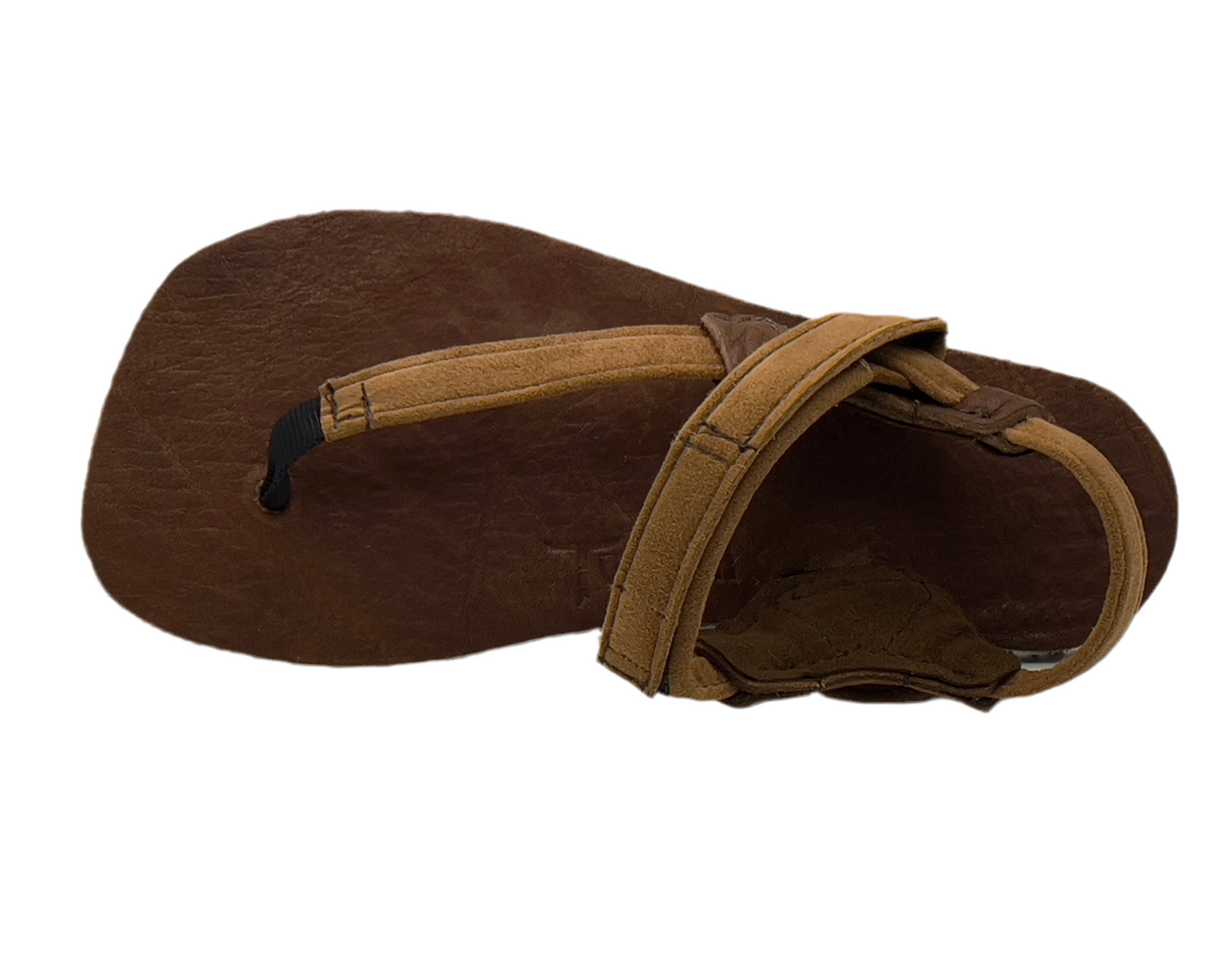 ALPHA JackRabbit 3.0 - 8mm - Toetem Sandals