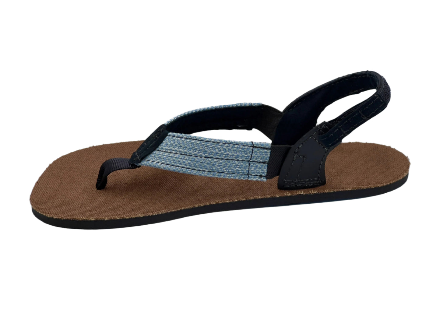 OSEM Limited Edition: Denim