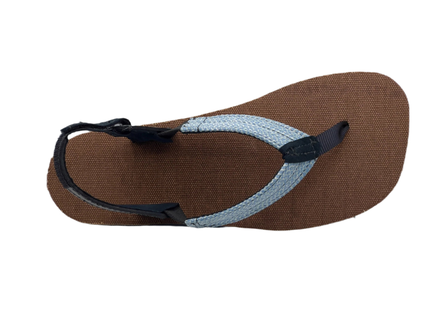 OSEM Limited Edition: Denim