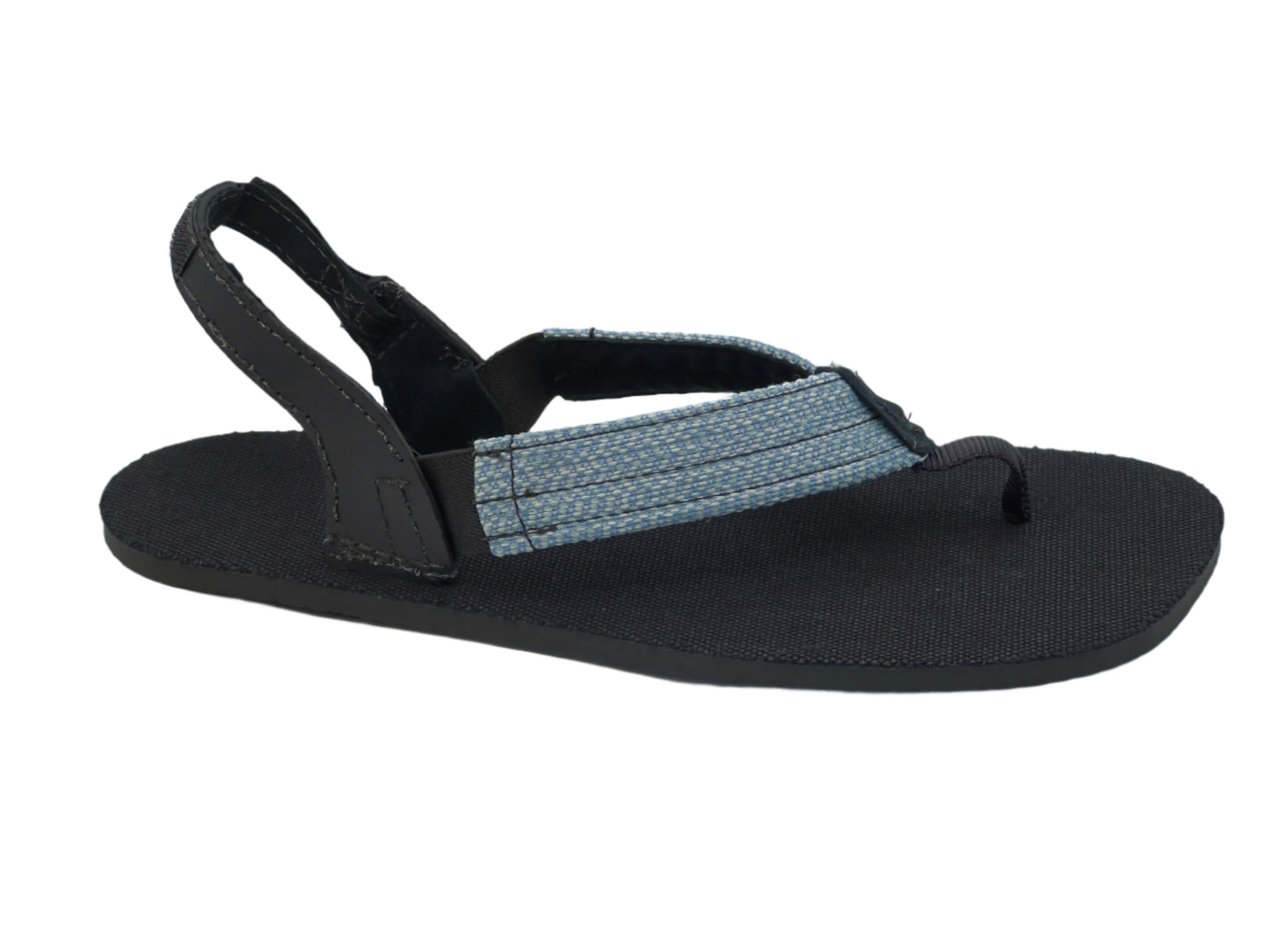 OSEM Limited Edition: Denim
