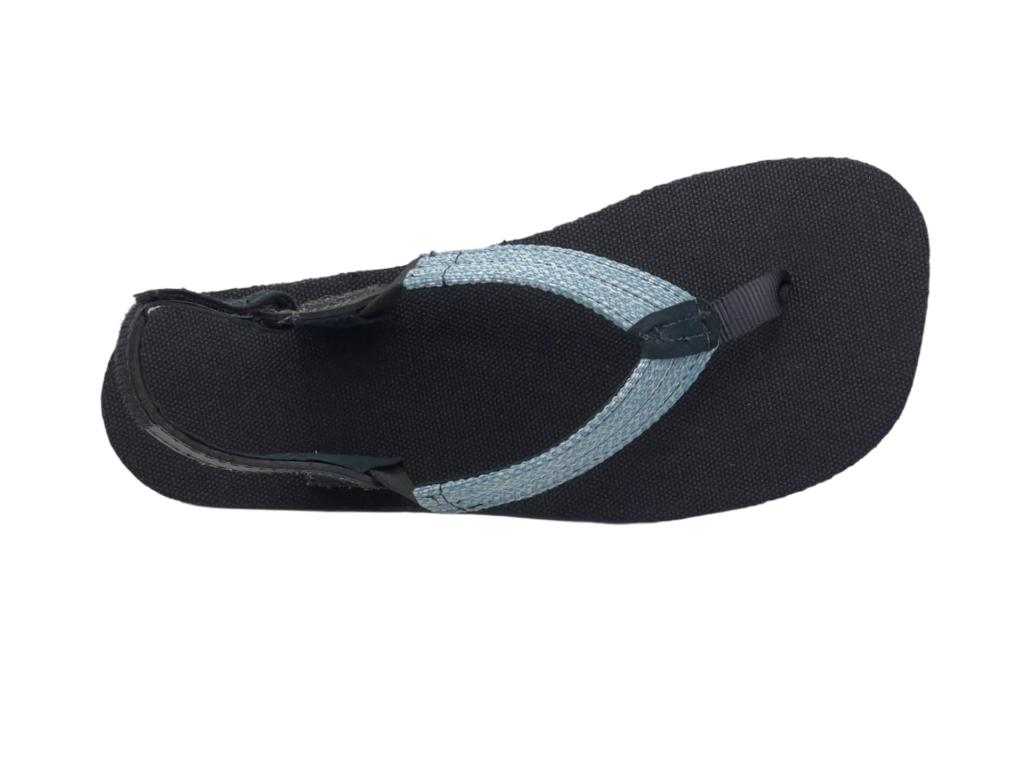 OSEM Limited Edition: Denim