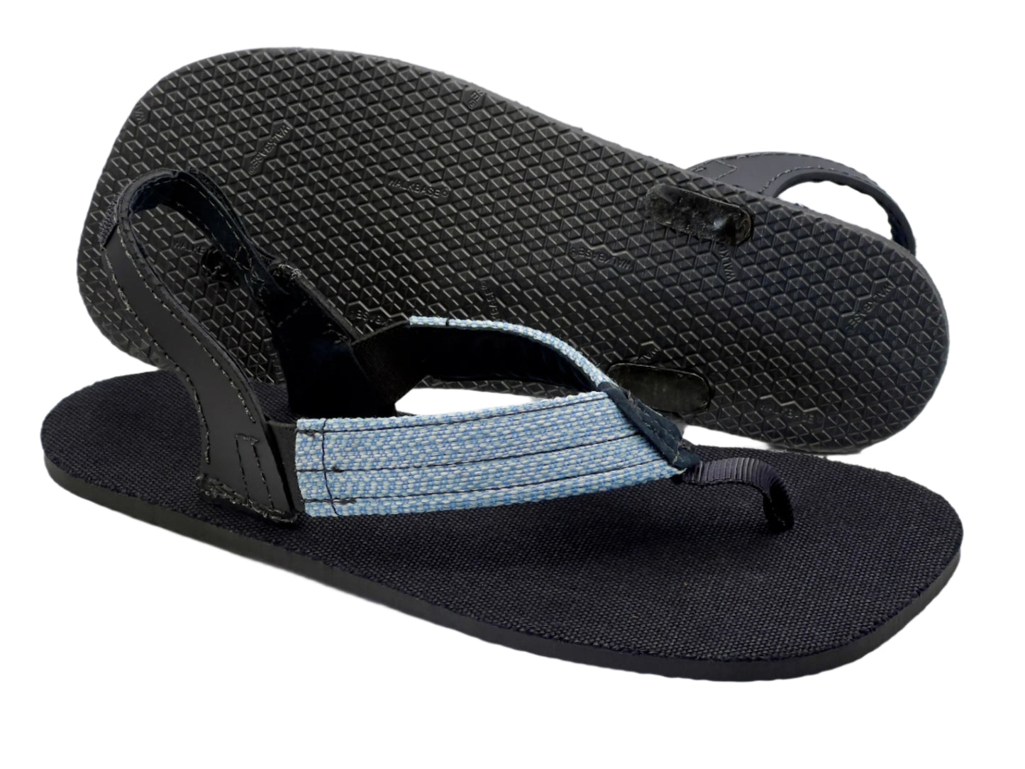 OSEM Limited Edition: Denim