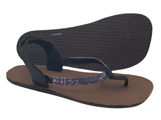 OSEM Limited Edition: Horned Frog