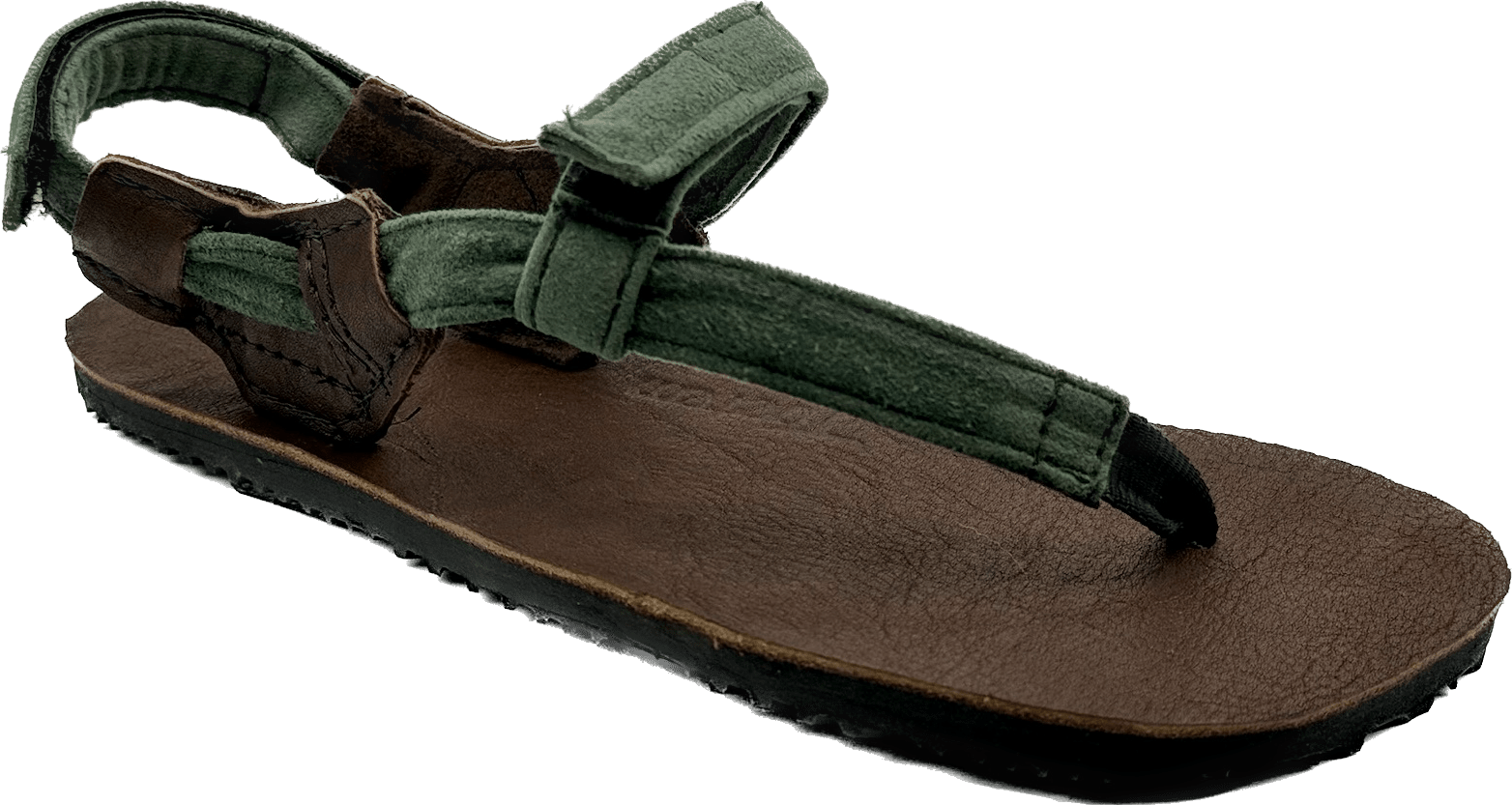 Toetemize Kit (Straps + Side-Posts) - Toetem Sandals