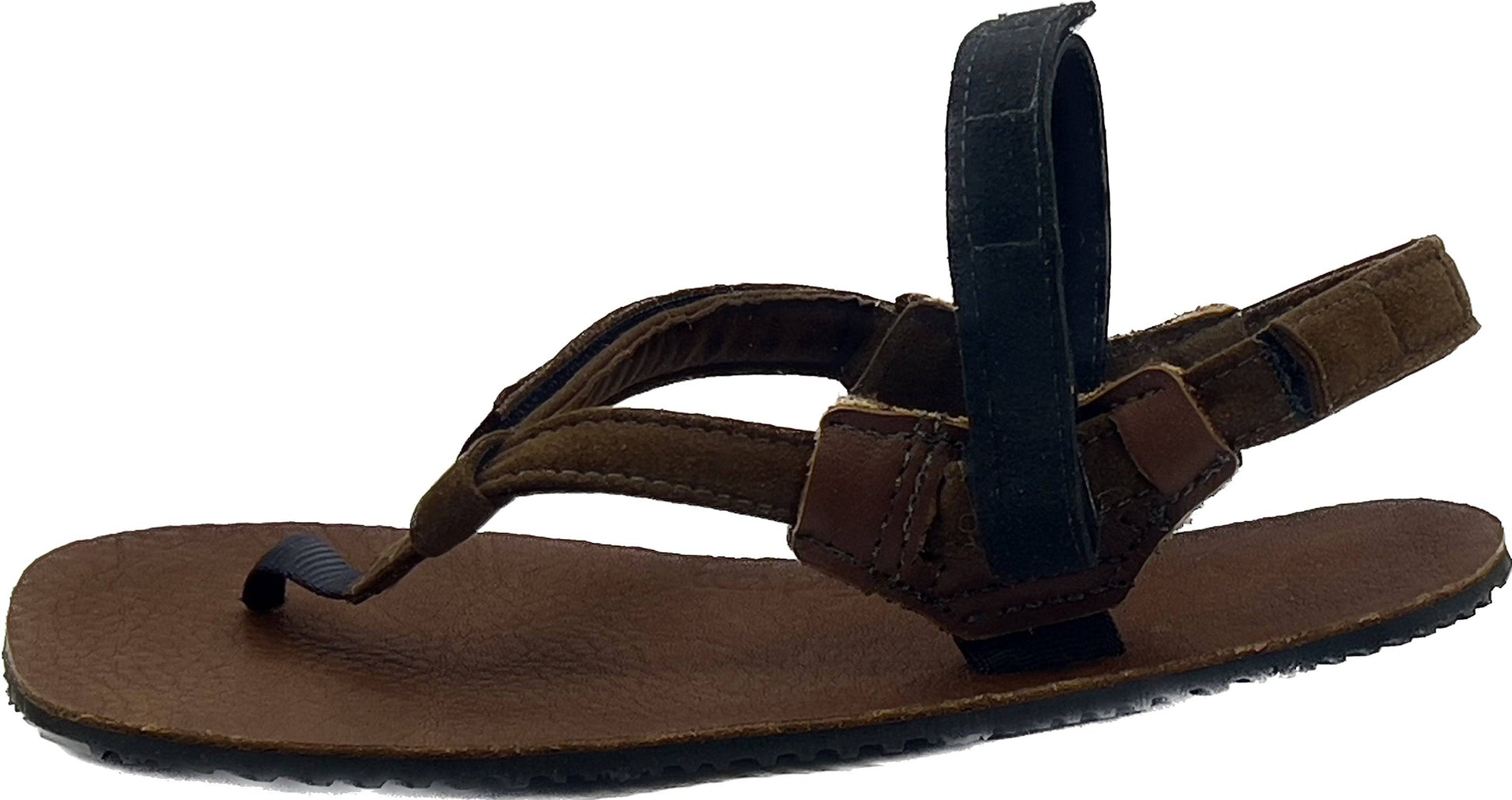 MetaStrap™ - Toetem Sandals