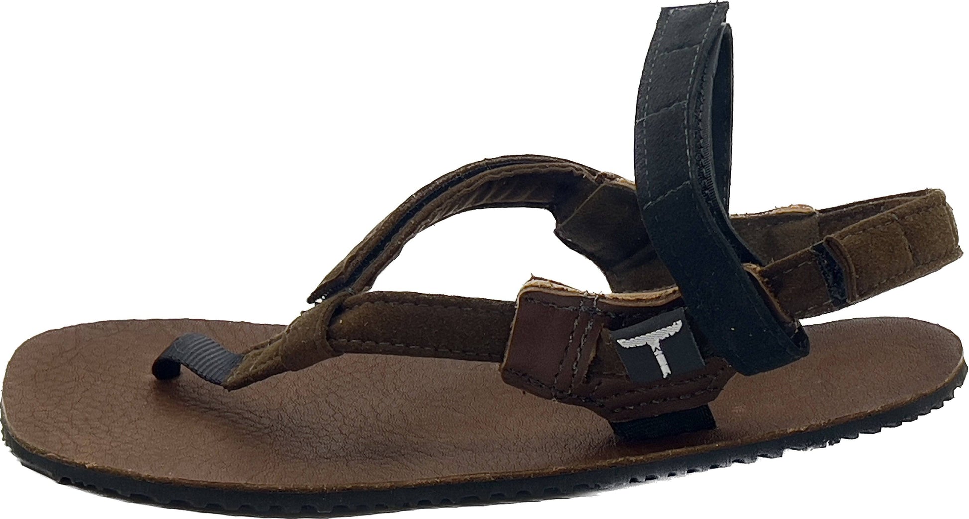 MetaStrap™ - Toetem Sandals