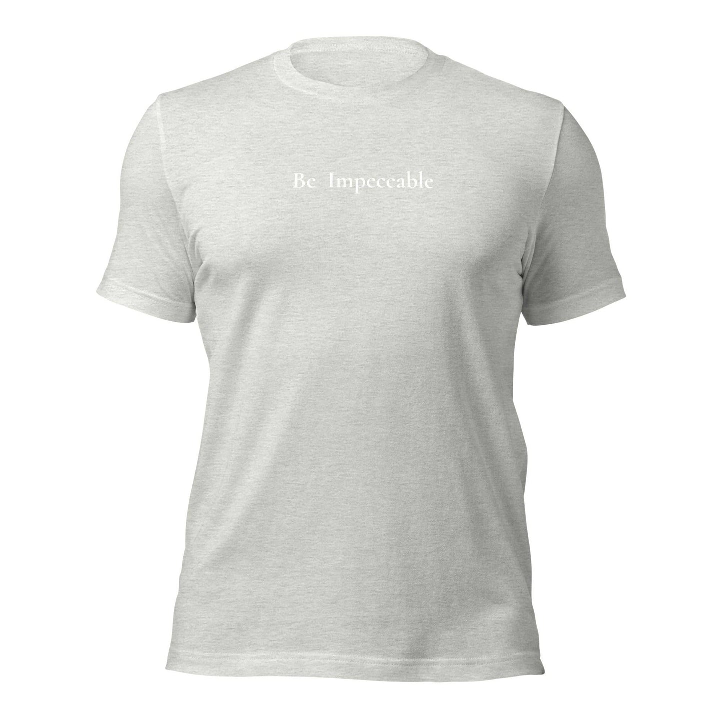 Toil.Grind.Endure. Peasant Unisex t-shirt - Toetem Sandals