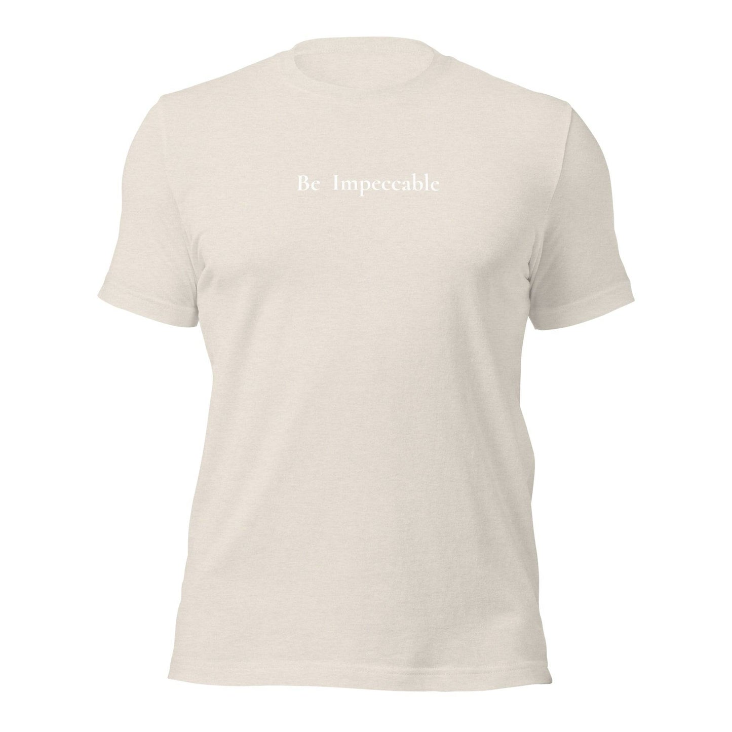 Toil.Grind.Endure. Peasant Unisex t-shirt - Toetem Sandals
