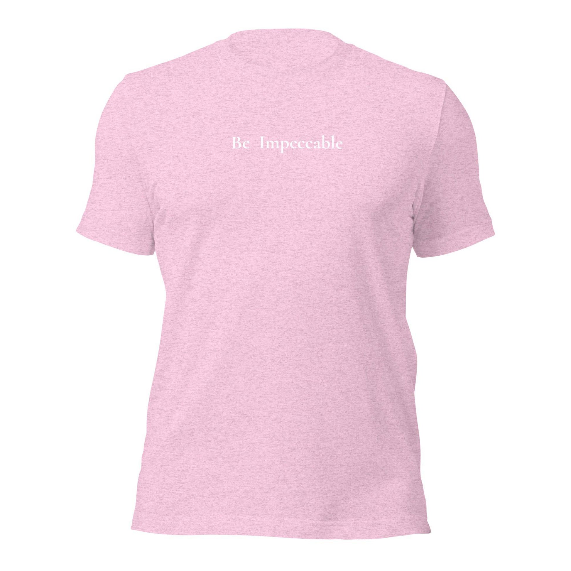 Toil.Grind.Endure. Peasant Unisex t-shirt - Toetem Sandals