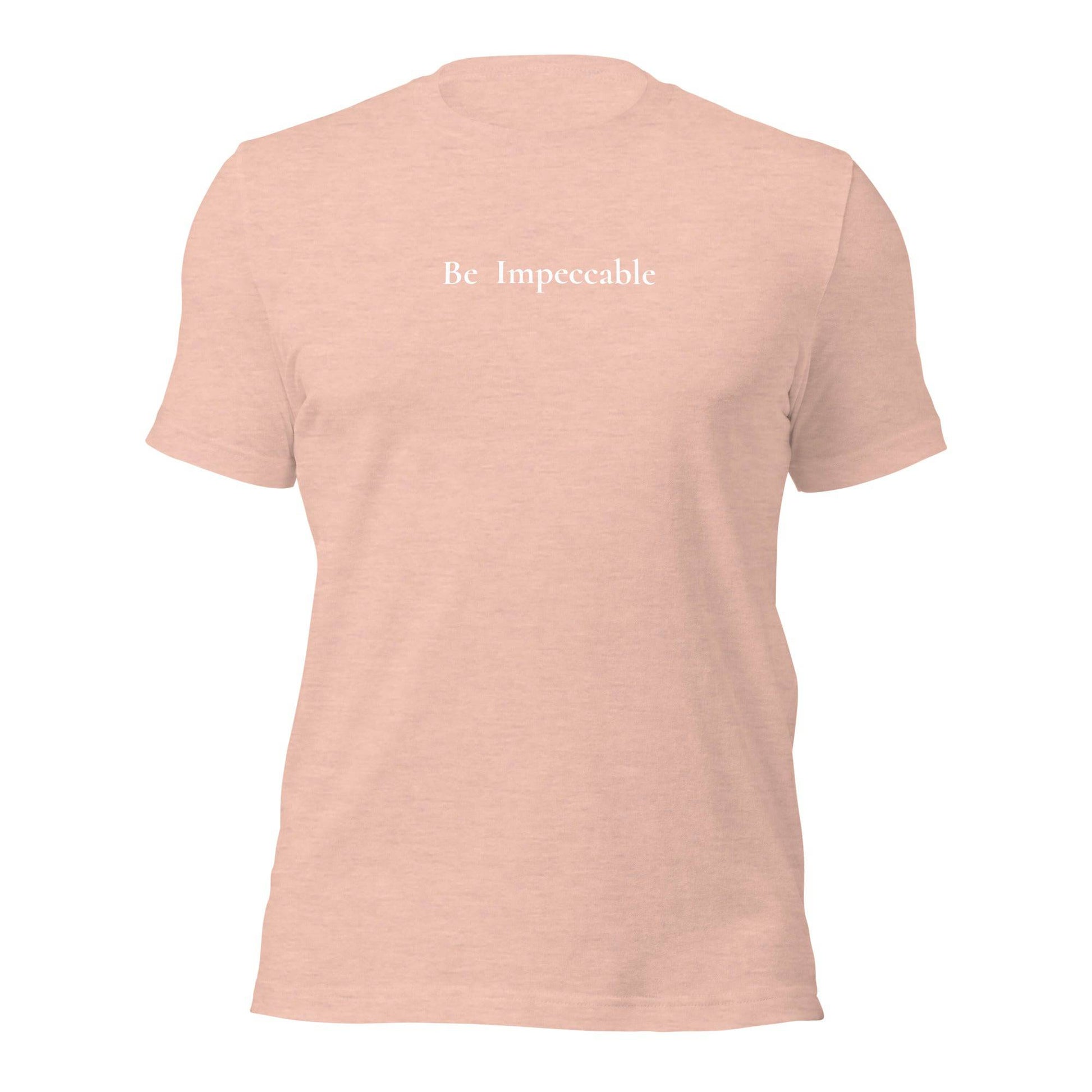 Toil.Grind.Endure. Peasant Unisex t-shirt - Toetem Sandals