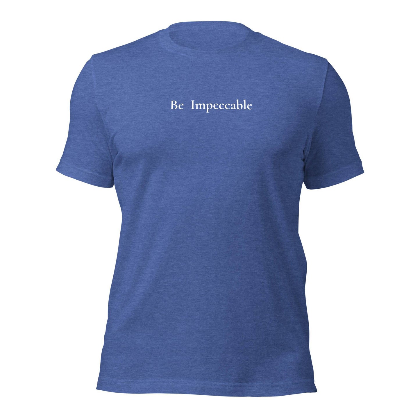 Toil.Grind.Endure. Peasant Unisex t-shirt - Toetem Sandals