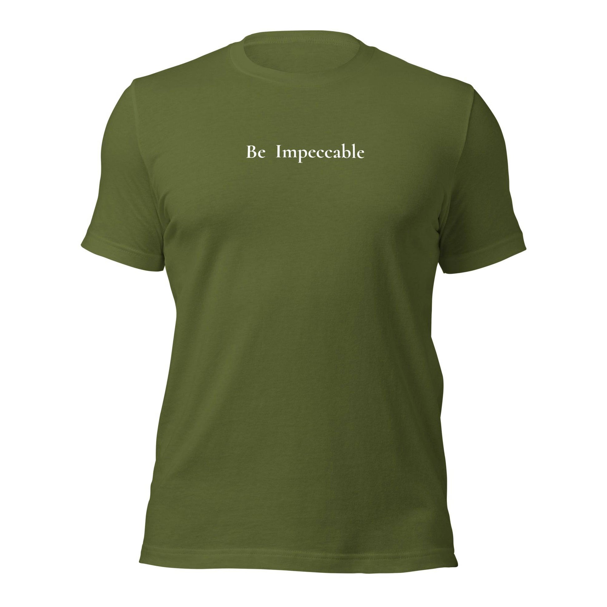 Toil.Grind.Endure. Peasant Unisex t-shirt - Toetem Sandals
