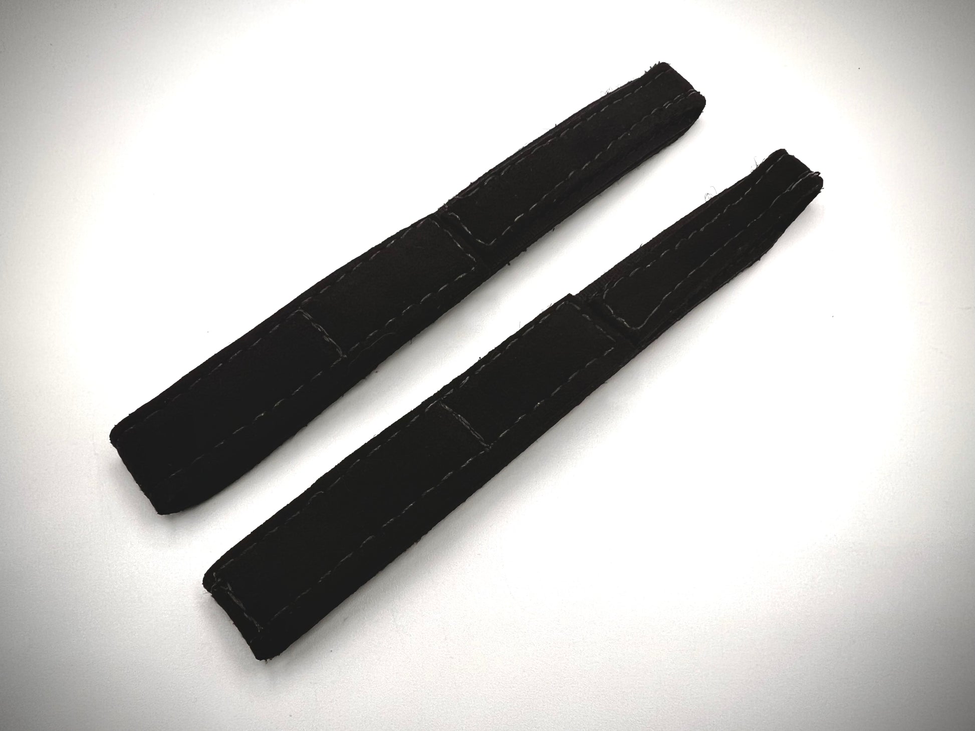 MetaStrap™ - Toetem Sandals