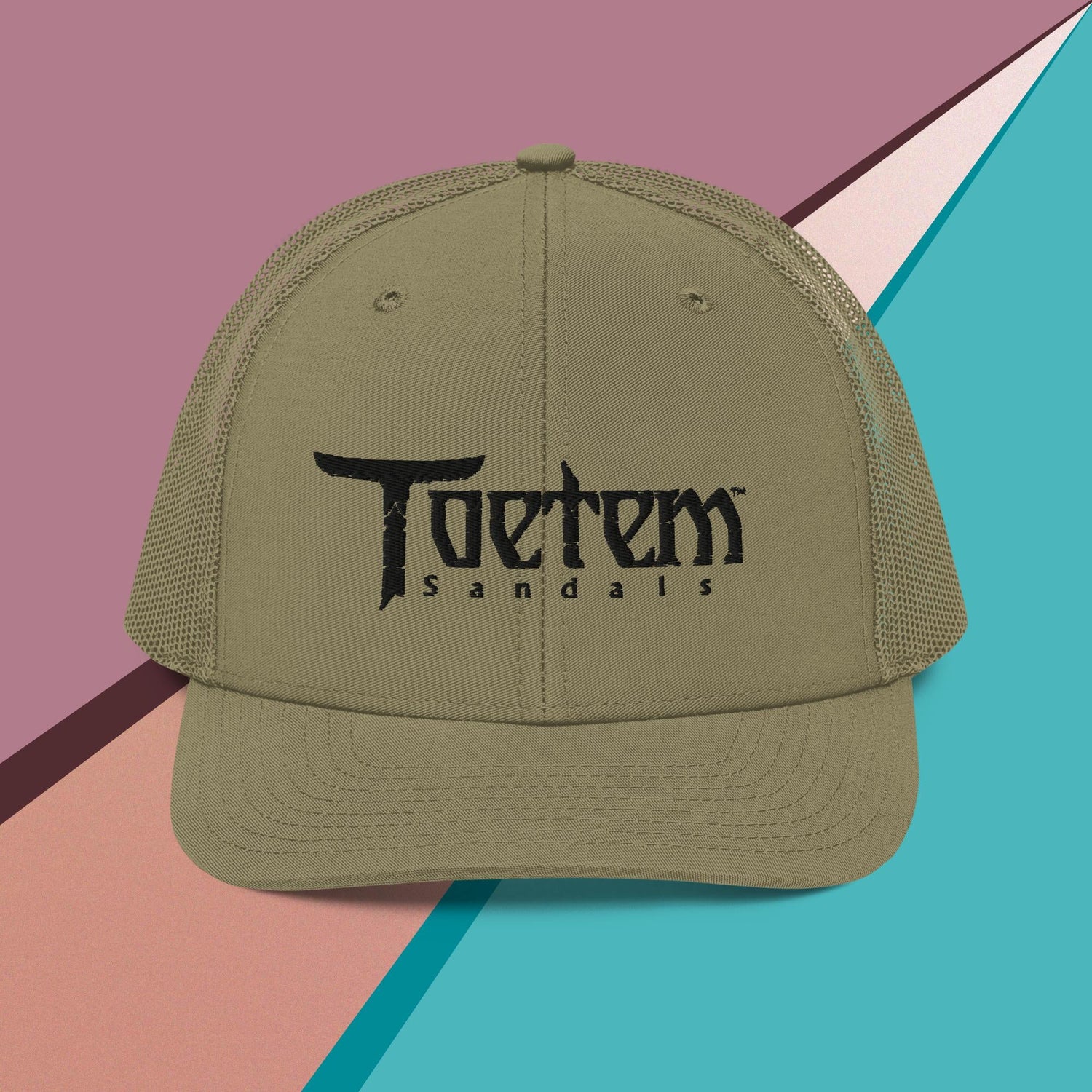 Shirts & Hats