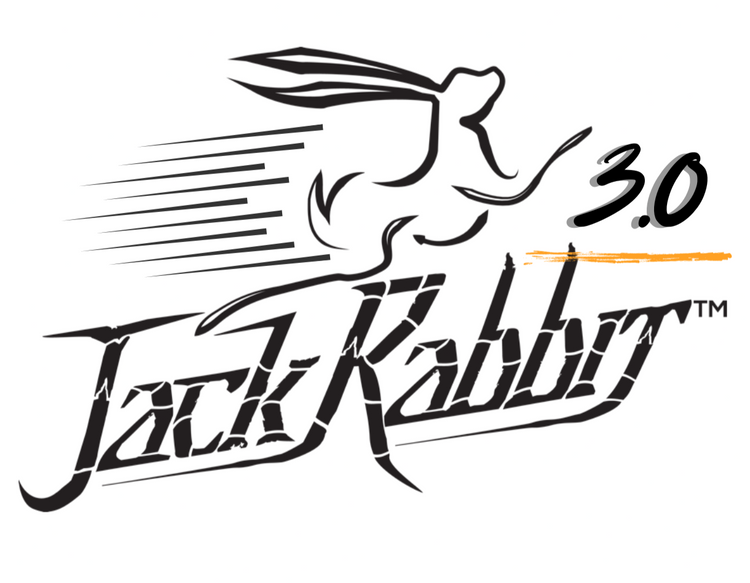 JackRabbit 3.0 Collection