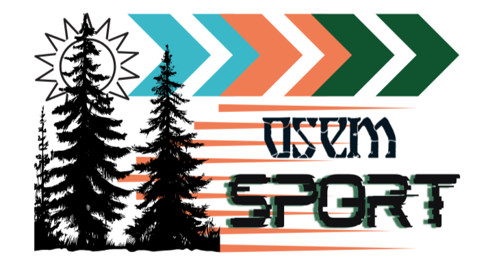 OSEM Sport