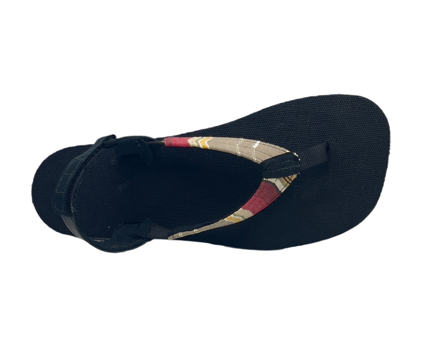 OSEM Sport Black Hemp 8mm